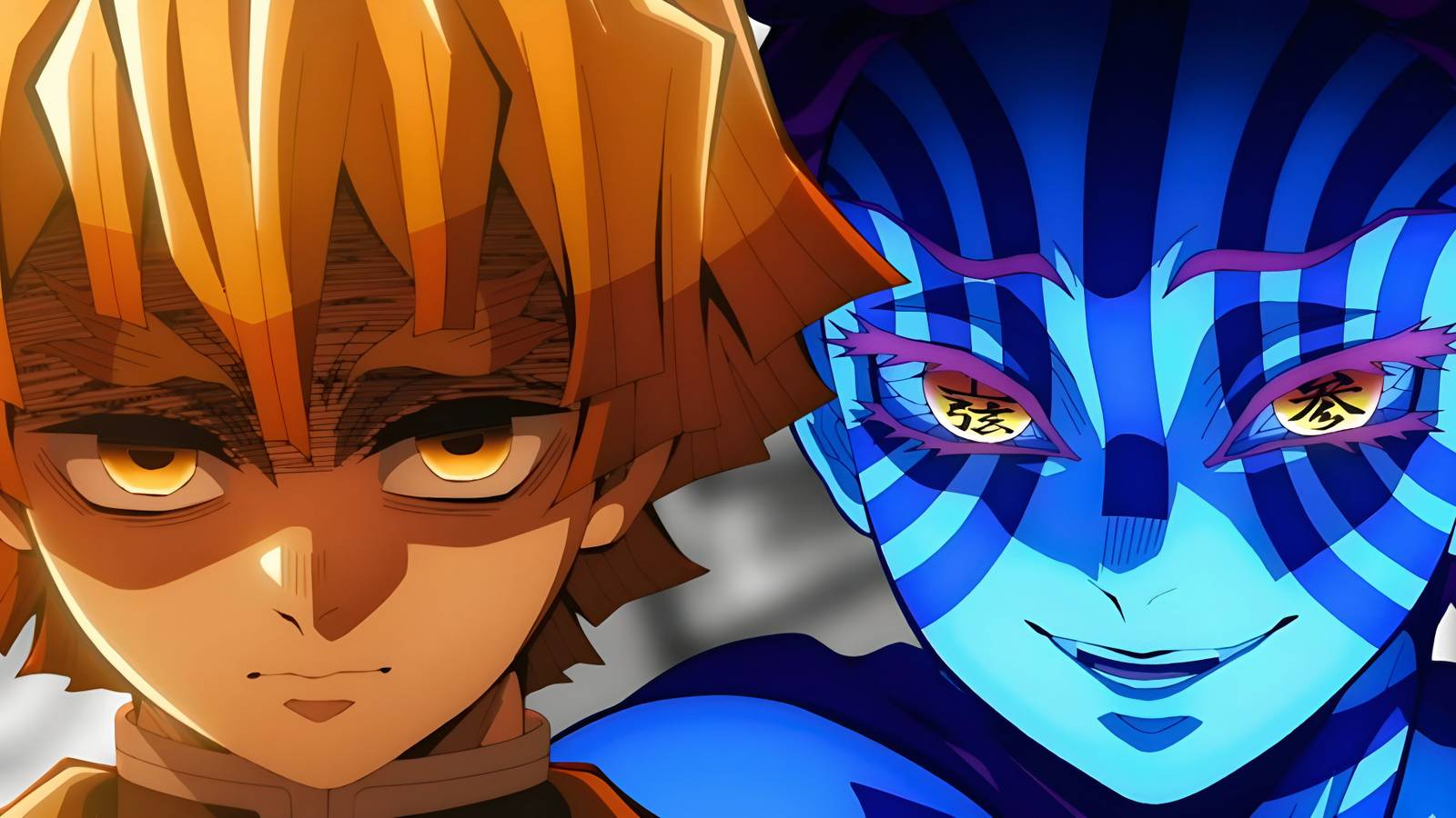 پایان Demon Slayer: Infinity Castle مشخص شد؛ آیا تانجیرو زنده می‌ماند؟
