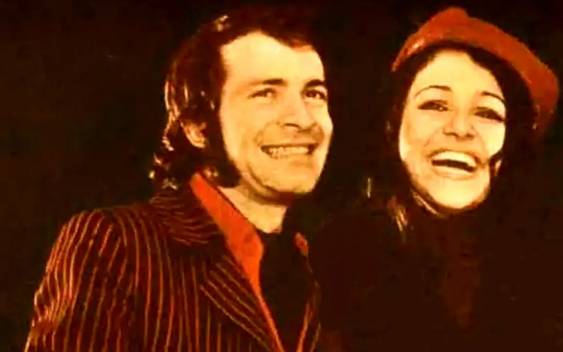 سفر در زمان؛ چهرۀ «بهزاد اشتیاقی» بازیگر سریال‌های قبل از انقلاب در 73 سالگی؛ سال 94