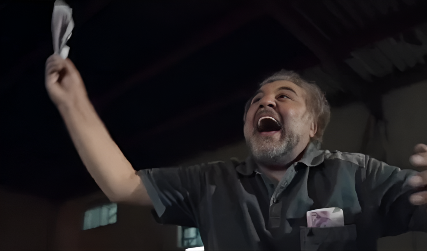 اجل معلق-