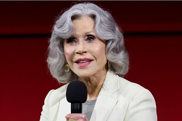 خرید کمپانی برادران وارنر توسط نتفلیکس فاجعه است