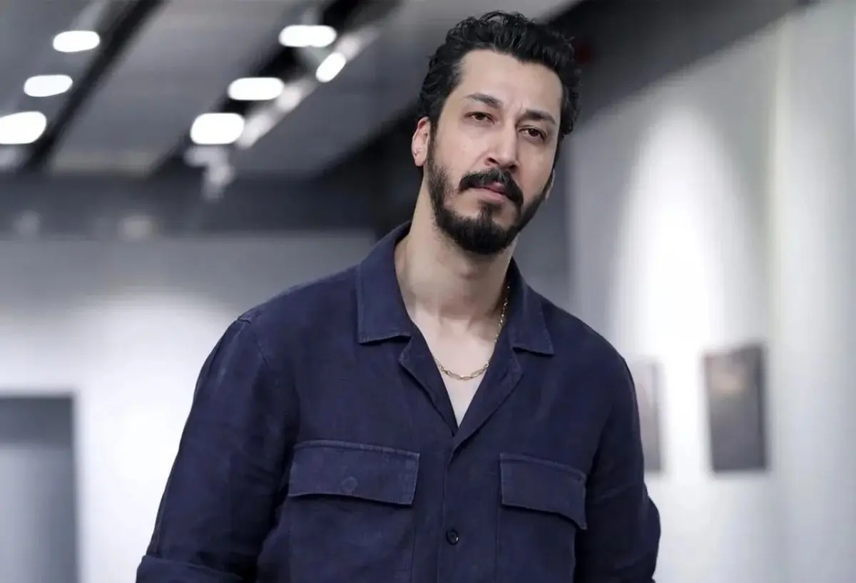 واکنش کنایه‌آمیز بهرام افشاری به یارانه و کالابرگ