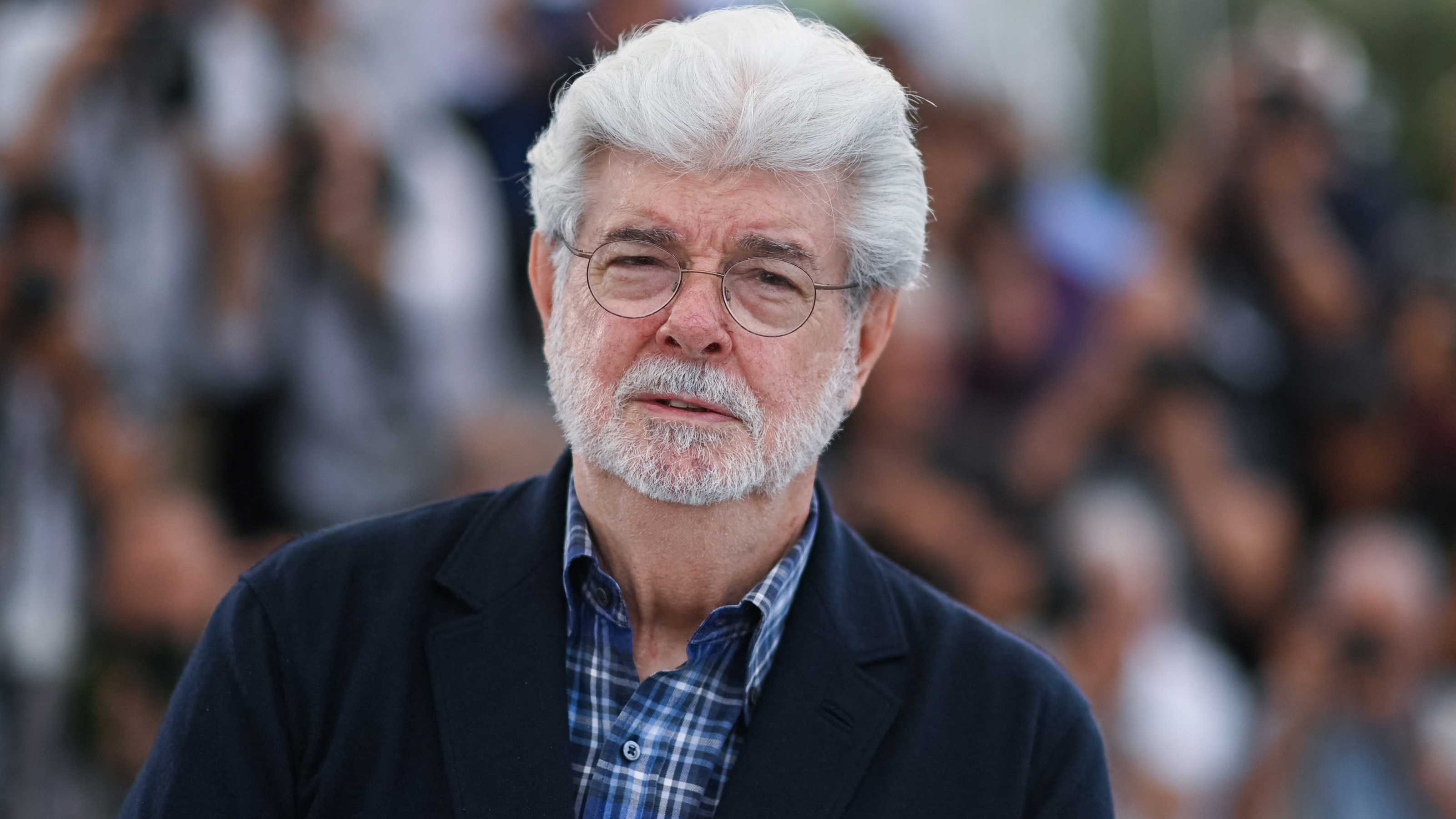 دیزنی‌پلاس بخش مهمی از سریال لغوشده جورج لوکاس را در Star Wars جدید زنده می‌کند