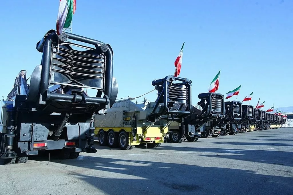 پیشنهاد فرهنگستان برای جایگزین واژه پرکاربرد این روزها 