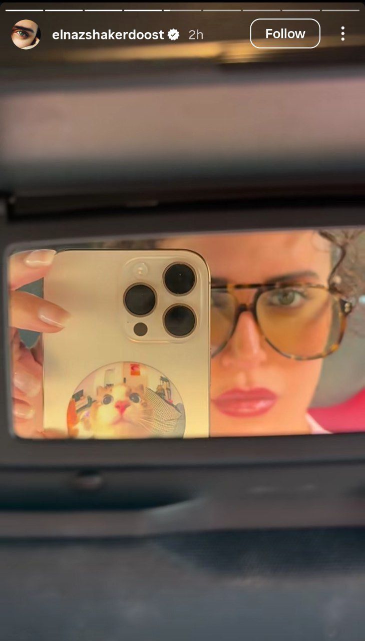 photo_2025-11-09_22-00-57