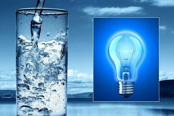 راهکارهای کلیدی برای مدیریت قطعی آب، برق و اینترنت در شرایط بحران
