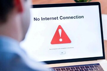 رسانه های گل و بلبل، سینمای مرده و انجماد تلویزیون در وضعیت عجیب فعلی ایران