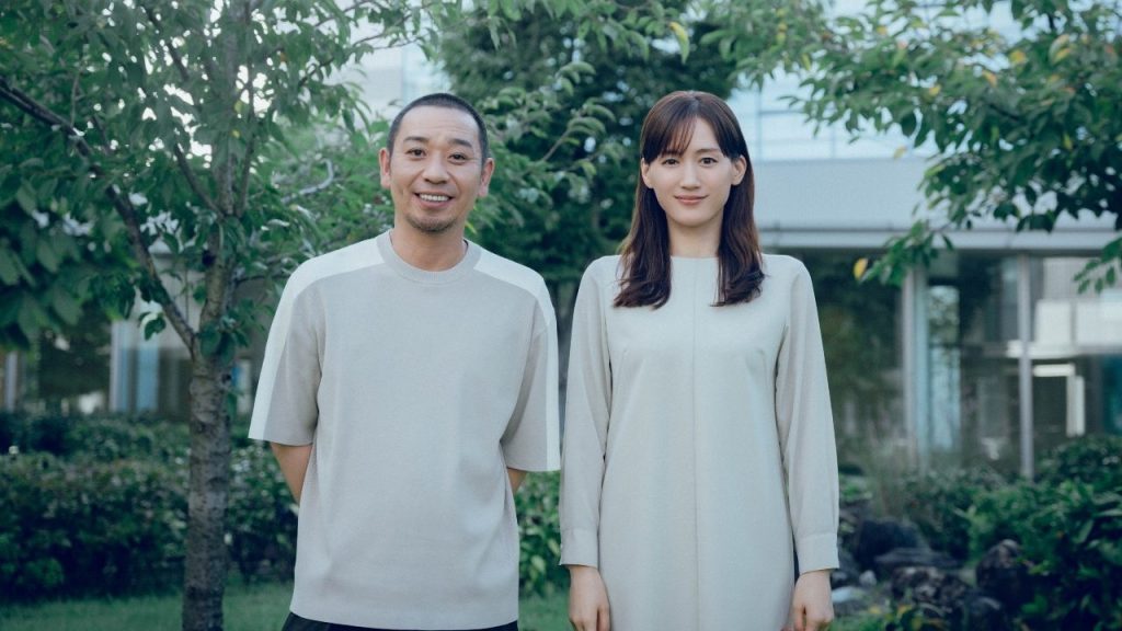 نئون حقوق جهانی فیلم تازه هیروکازو کورئیدا را خریداری کرد