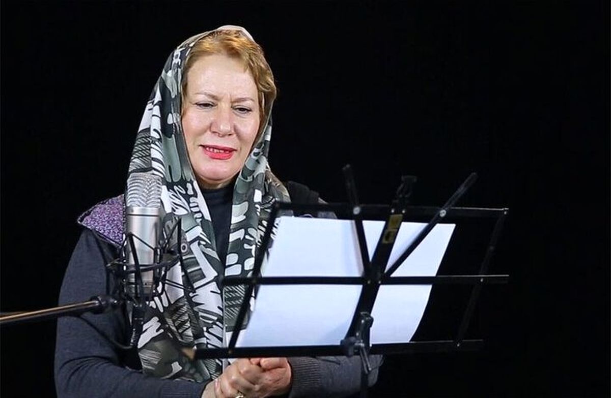 شرایط معصومه آقاجانی در بیمارستان پایدار نیست