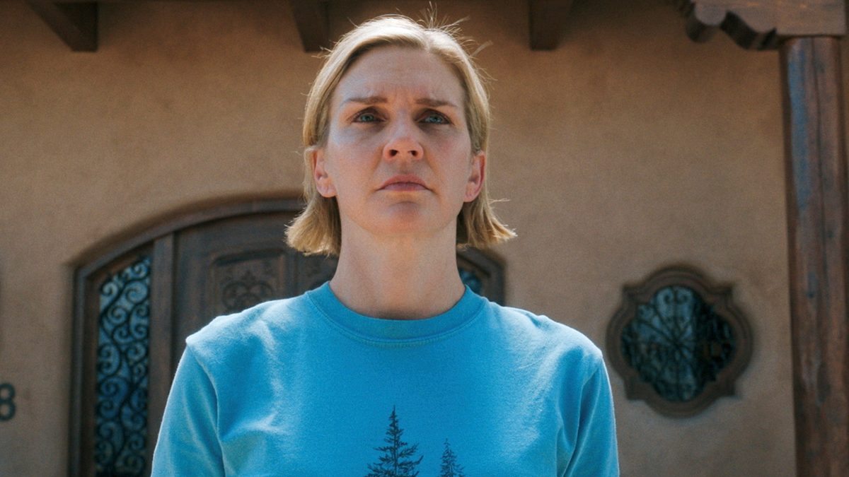 در قسمت چهارم پلوریبوس (Pluribus) چه گذشت؟ | لحظه ترسناک مواجهه با واقعیت