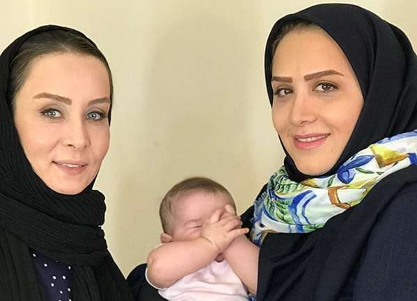 پیشهاد متفاوت خانم مجری تلویزیون درباره مهریه