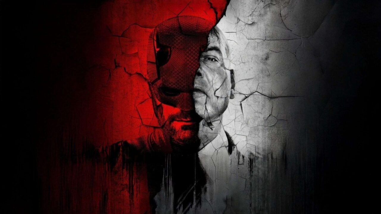 جدول پخش فصل دوم سریال Daredevil: Born Again دچار تغییر شد