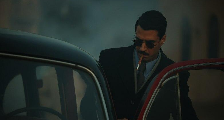 ساخت فیلم بلند «تایپیست» منتفی شد؟/ بودجه تامین نشدهاست