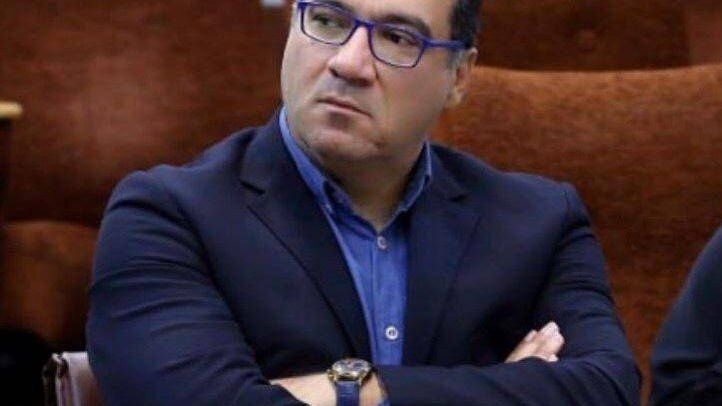 احتمال برگزاری جشنواره جهانی فیلم فجر در شیراز