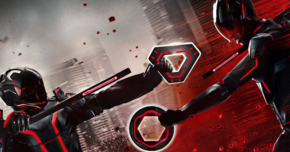 افت ضعیف Tron: Ares آینده این فرنچایز علمی–تخیلی را در هاله‌ای از ابهام قرار داد