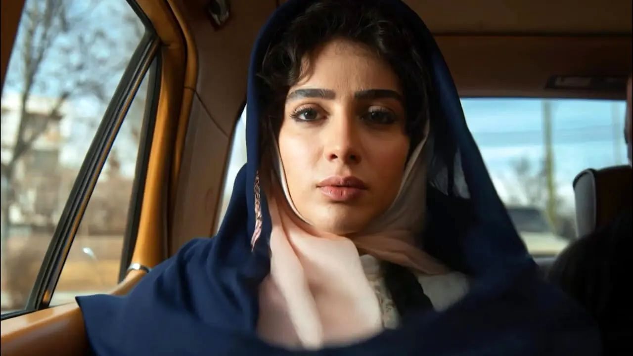 محسن چاوشی جایگزین عرفان طهماسبی شد / خوانندۀ «بامداد خمار» محسن چاوشی است!