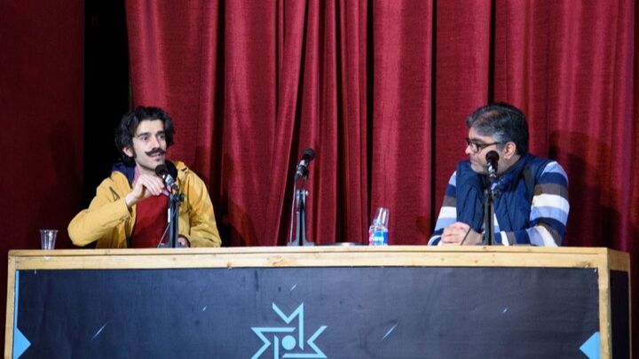 مسئله «شرک» هویت و معناست، نه زشتی و زیبایی!