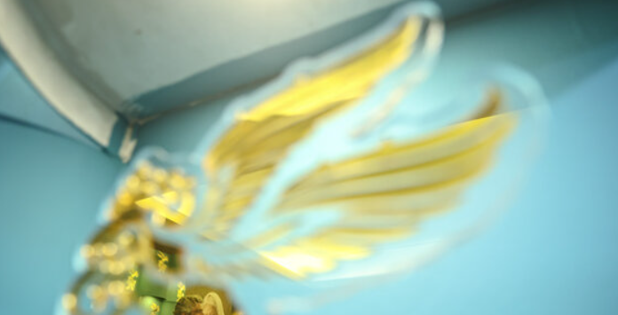 آمار فروش  بلیت جشنواره فیلم فجر برای سینماهای تهران