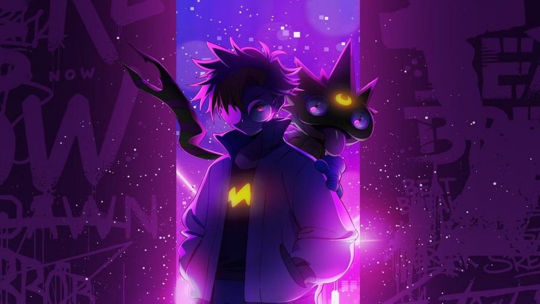 انیمه های پاییز 2025 که همین حالا باید تماشا کنید + عکس