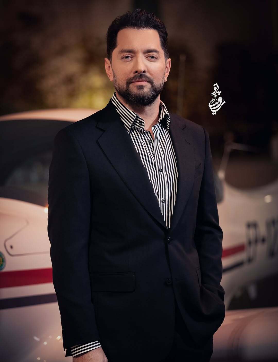 جشن قرعه كشى كلور