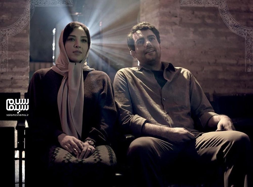 نقد فیلم «سینما شهر قصه» (کیوان علی‌محمدی و علی‌اکبر حیدری) | کاش سینمای ایران همین‌قدر زیبا بود!