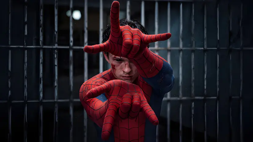 تاریخ‌سازی در گیشه؛ Spider-Man: Brand New Day رکورد پرفروش‌ترین فیلم مارول در آمریکا را شکست