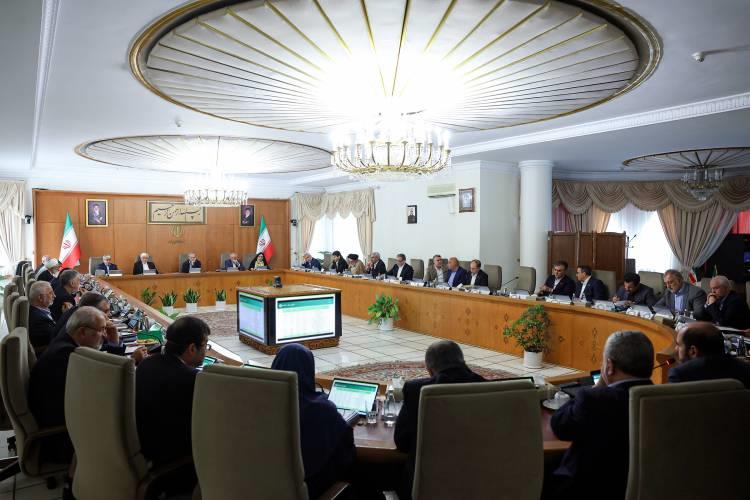 تصویب آیین‌نامه حمایت از افزایش تولید پویانمایی