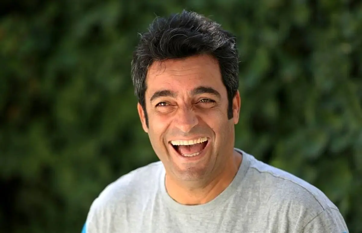 منوچهر هادی هر چه باشد، معترض نیست | در این شرایط، سینما یا مطیع است یا بی‌ربط