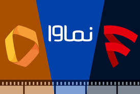 خبرگزاری فارس هشدار داد؛ خطر فیلترینگ در انتظار دیگر پلتفرم‌ها