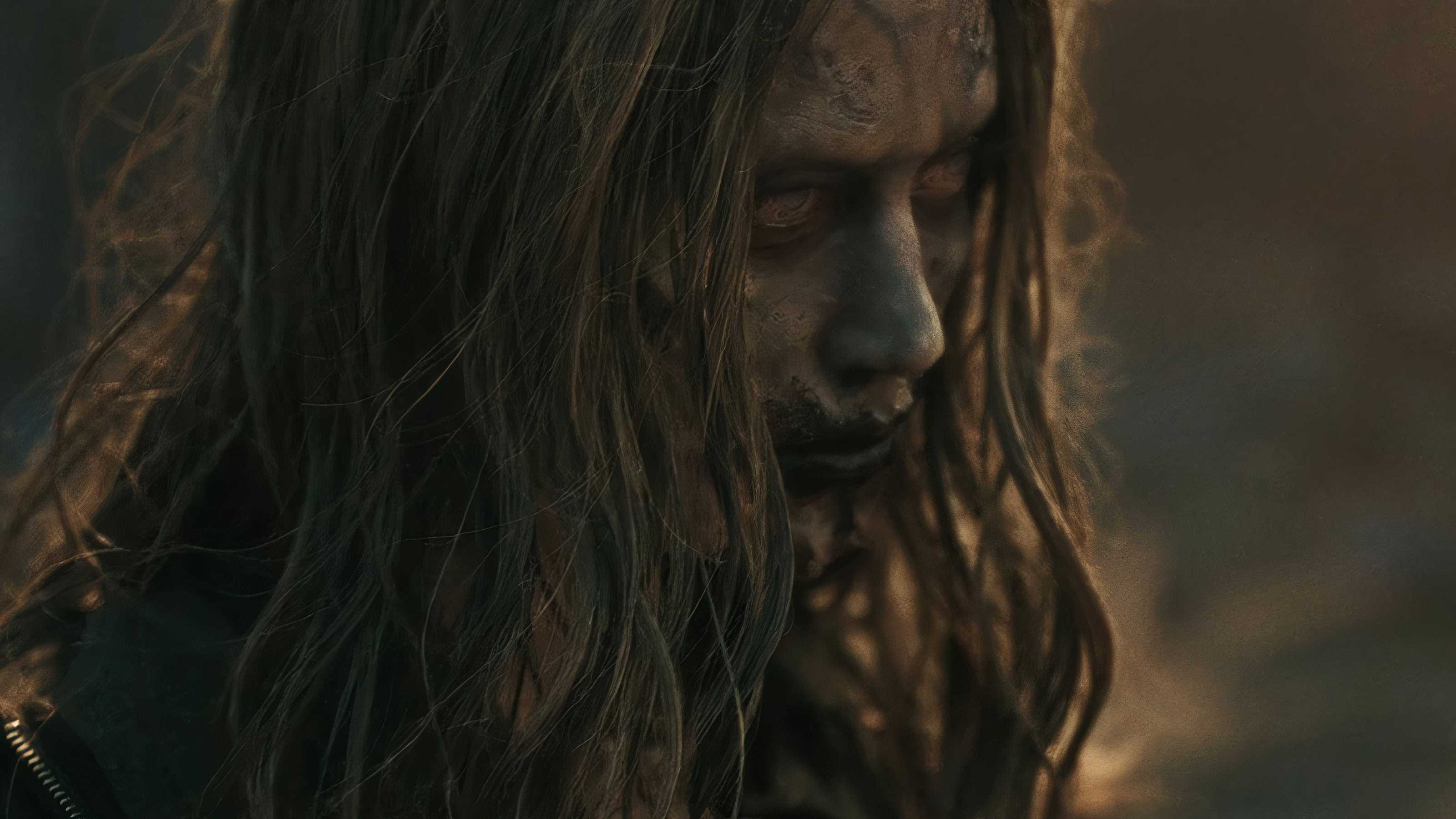 بازگشت مرموز یکی از شخصیتهای کلیدی در تریلر جدید Resident Evil Requiem