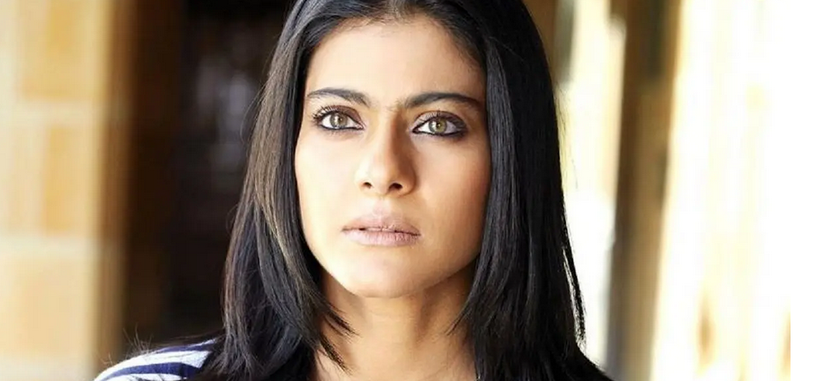 سفر در زمان؛ «کاجول، ستاره بالیوود» در 38 سالکی و در بمبئی؛ سال 1391