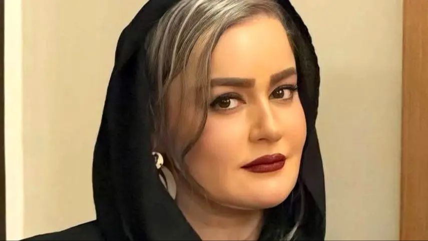 سیل تبریک پیام های محبت آمیز سلبریتیها به مناسبت تولد 51 سالگی نعیمه نظام دوست، بازیگر خوش خنده آبان ماهی/ از سوگل طهماسبی و هلیا امامی تا سمیرا حسن پور و سپند امیرسلیمانی