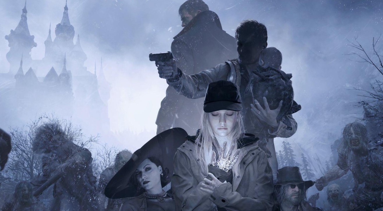 ترس اعتیادآور اما قابل‌انتخاب؛ جزئیات تازه از Resident Evil: Requiem
