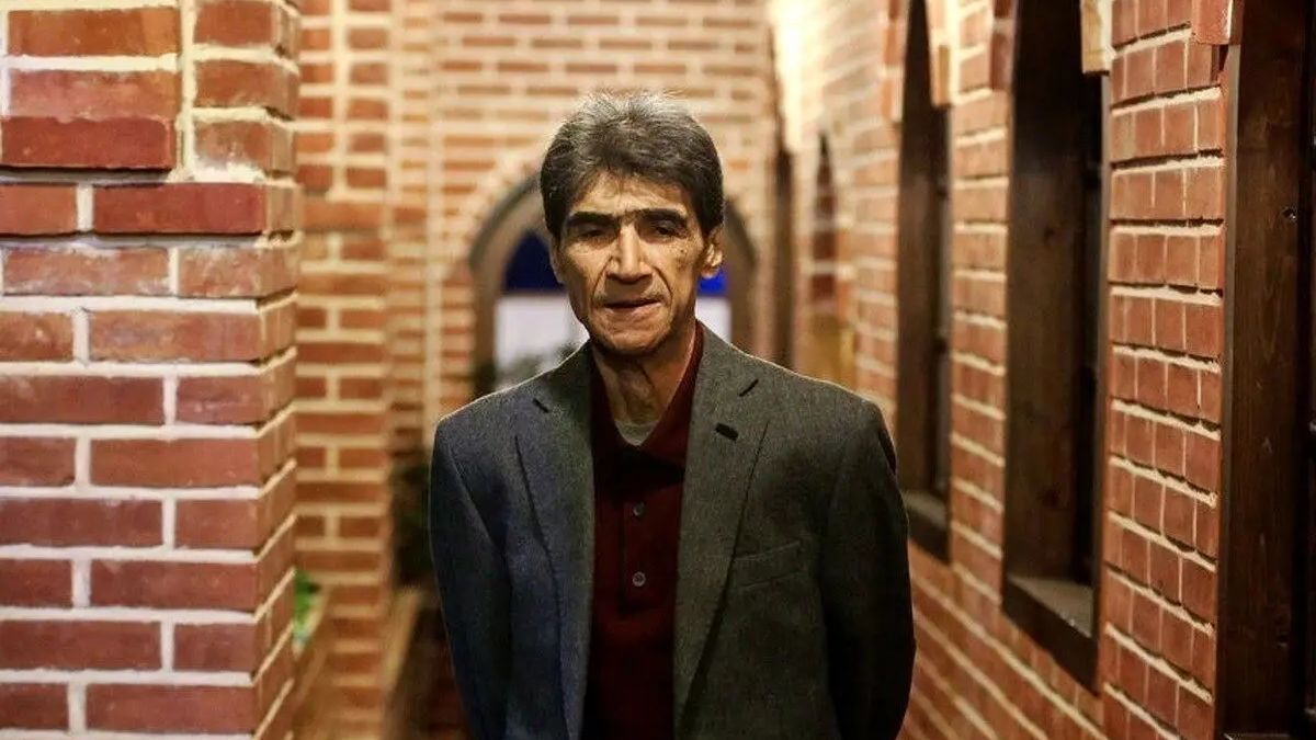 مراسم یادبود ناصر تقوایی برگزار می شود