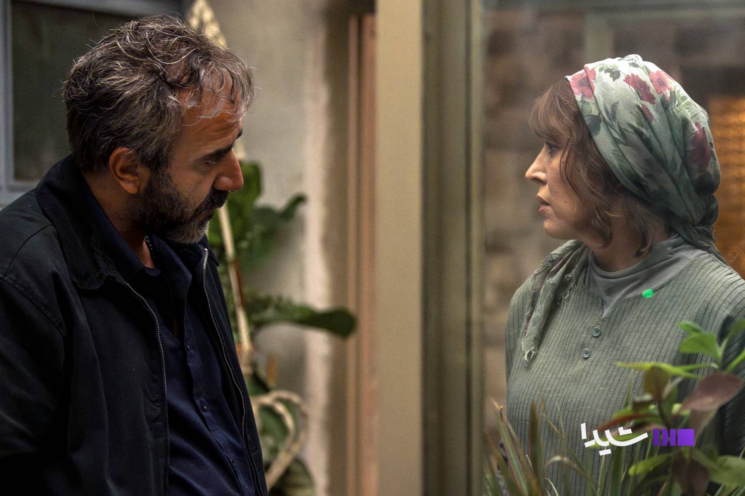 قسمت چهارم «گل سنگ» با تاخیر پخش خواهد شد