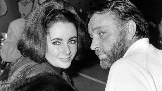 عشق واقعی الیزابت تیلور میان هفت همسرش چه کسی بود؟