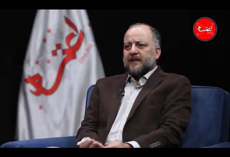 مهدی کوهیان: هنرمند نمیتواند مروج خشونت باشد