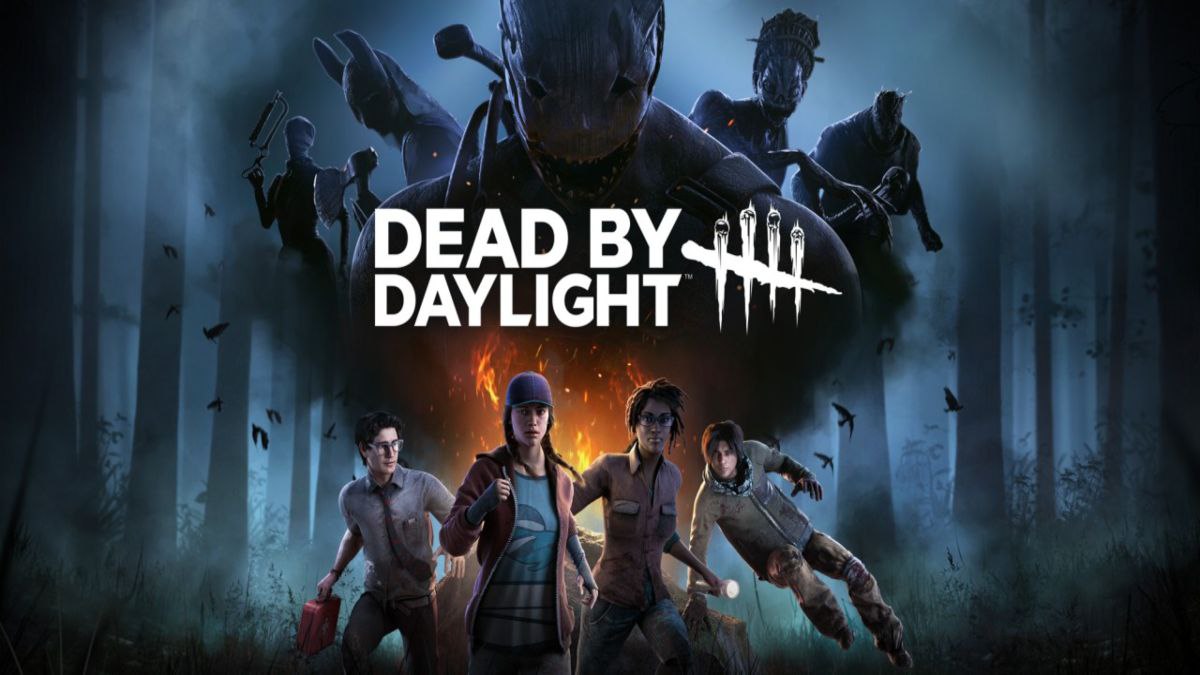 پس از ۱۰ سال انتظار، اقتباس بازی Dead by Daylight راهی پرده نقره‌ای می‌شود