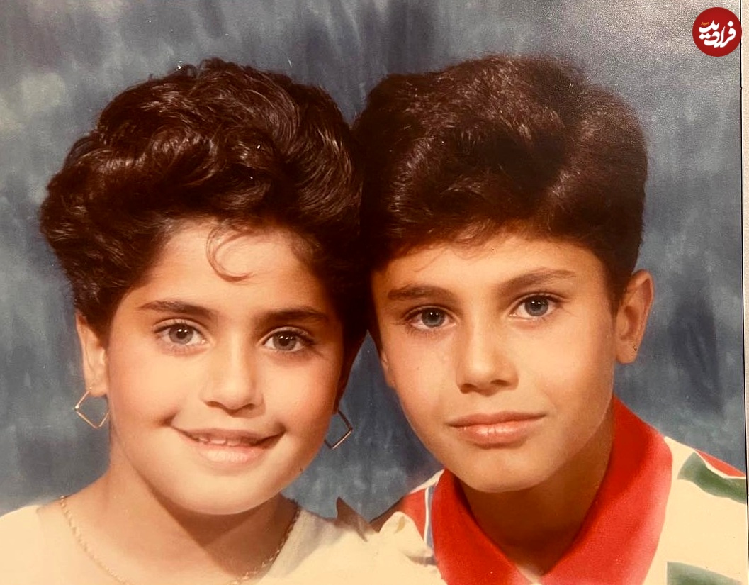 elnazshakerdoost_1631597039_2662351394199151490_279803529