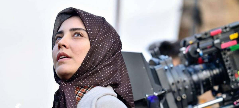 آغاز پخش «طوبی» از امشب در تلویزیون