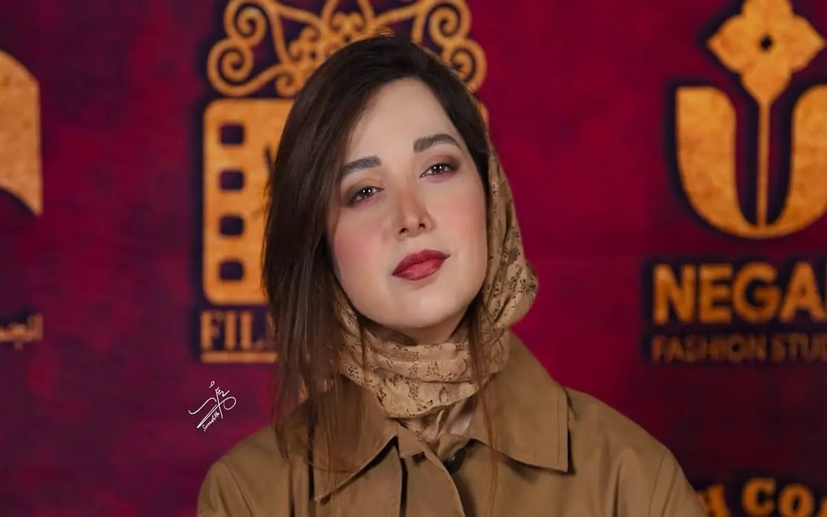 beautiful-iranian-actresses-10