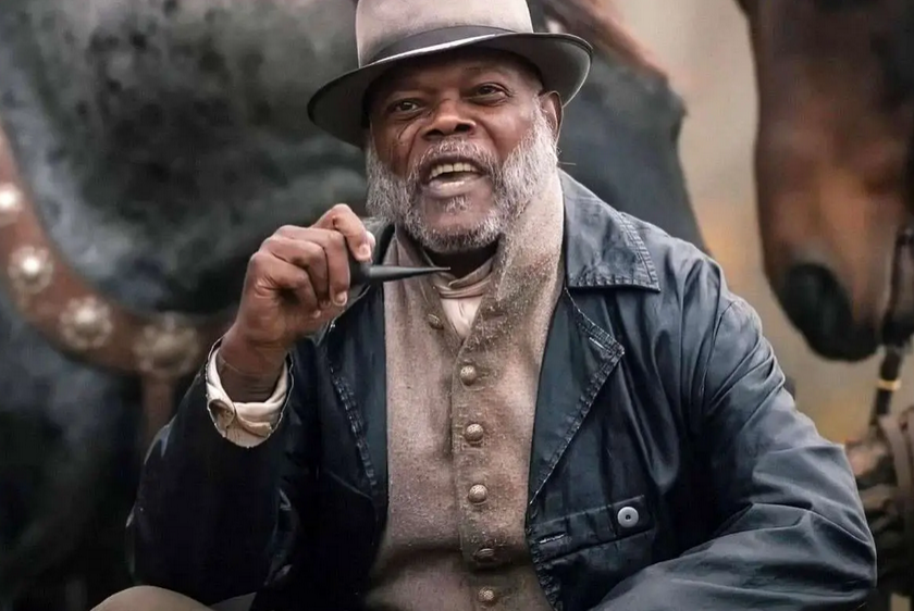 فیلم‌های تحسین‌شده‌ ۲۰۲۵ که در هیاهوی تبلیغات گم شدند