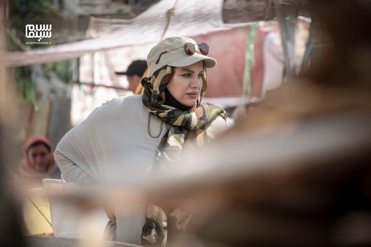 بررسی کارنامه نرگس آبیار از «شیار 143» تا «سووشون»؛ فیلمسازی برای مخاطب خاص و عام