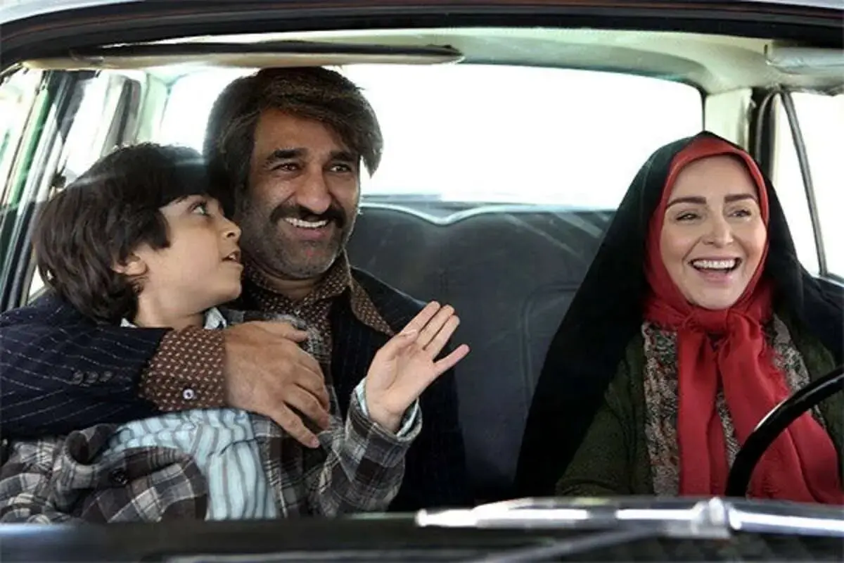 بازگشت پژمان به تلویزیون / «زیرخاکی ۵» جلوی دوربین می‌رود