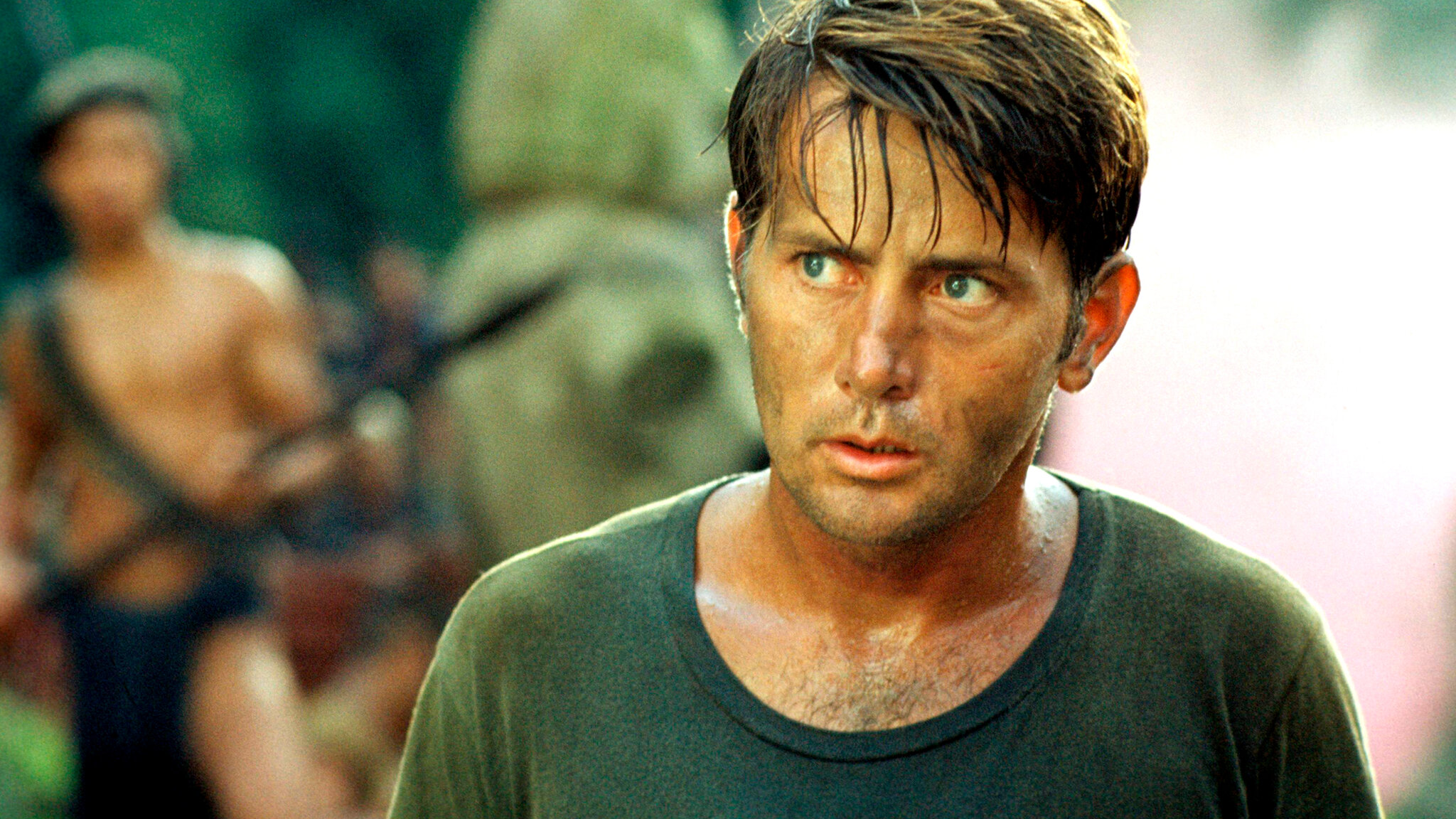 موانع و مشکلات پشت‌ صحنه شاهکار جنگی Apocalypse Now