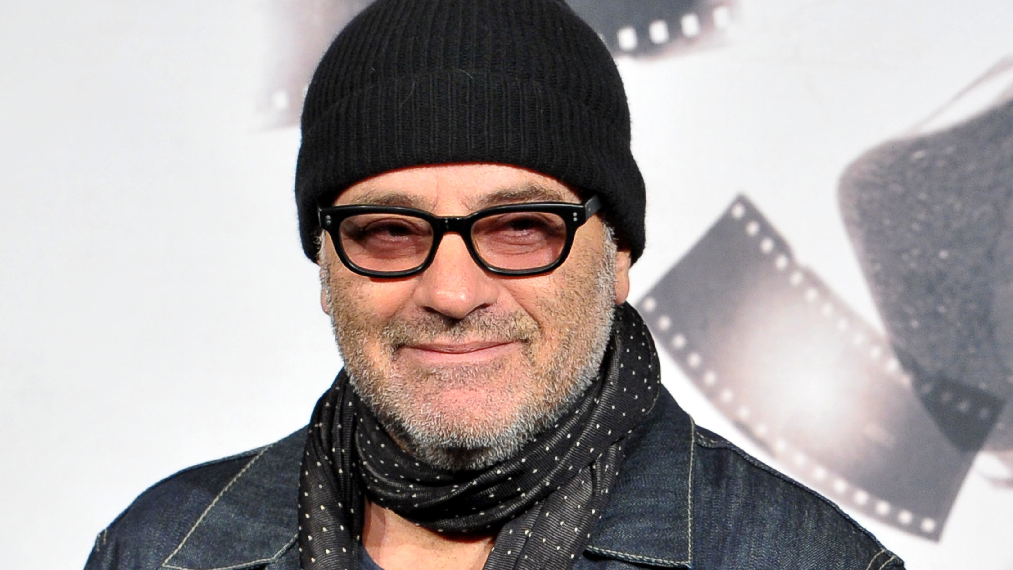 آموس پو، فیلم‌ساز جنبش (No Wave) و خالق مستند «نسل خالی»، در ۷۶سالگی درگذشت