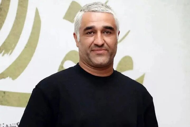 وکیل پژمان جمشیدی: منتظر تعیین زمان دادگاه هستیم/ پژمان ممنوع‌الکار نیست