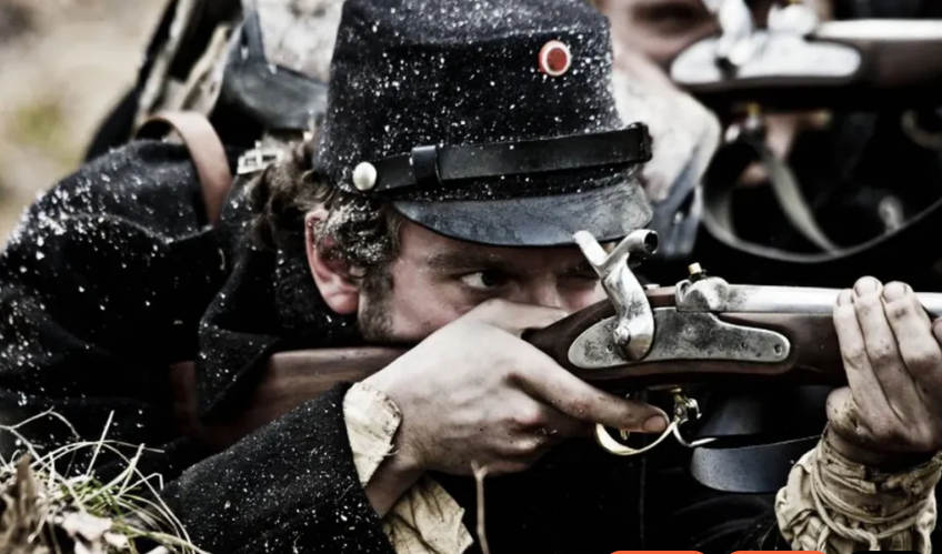 ۱۰ سریال جنگی تماشایی و جذاب که اسمشان را نشنیده‌اید؛ از Nuremberg تا My Dearest