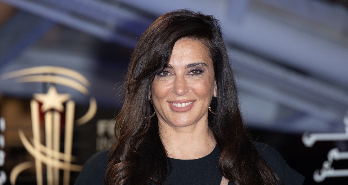 نادین لبکی: سینما ابزار بیان خشم و تغییر نگاههاست