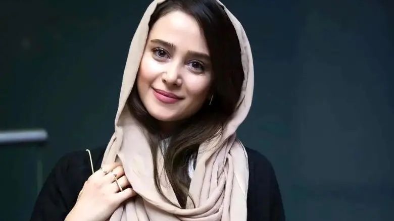 قاب خانوادگی الناز حبیبی؛ تصویری پربازدید از بازیگر محبوب سینما و تلویزیون