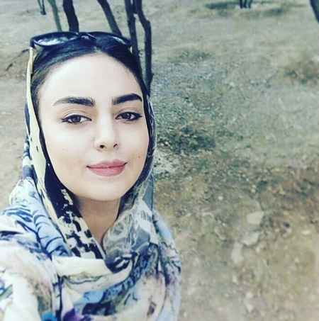 بیوگرافی مهشید جوادی,مهشید جوادی,سن مهشید جوادی